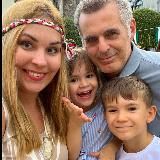 Логотип @natalia_ditalia - Natalia_ditalia