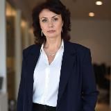 Логотип @natalia_freelancer - Наталия Нестерова | Контент и продажи в Telegram