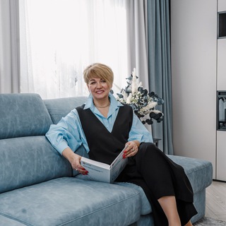 Логотип @natalia_garkusha_digital_and_hr - Наталья Гаркуша. Digital&HR