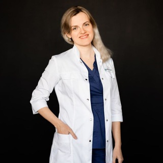 Логотип @natalia_golomysova - Natalia Golomysova ветеринарный дерматолог