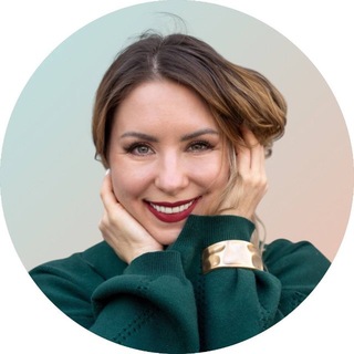 Логотип @natalia_grechuhina - 🏆Наталья Гречухина / Коуч Чемпионов