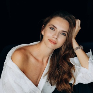 Логотип @natalia_greshchuk - Nataliia Greshchuk