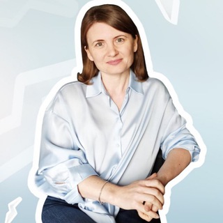 Логотип @natalia_khanevich - Natalia Khanevich