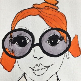 Логотип @natalia_kislitsa - Психолог Наталья Кислица