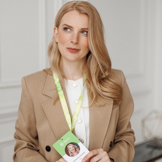 Логотип @natalia_kulakovaa - Недвижимость с Наталией Кулаковой