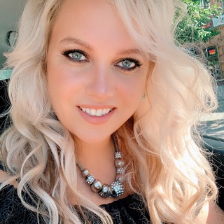 Логотип @natalia_m_official - Наталья Витальевна