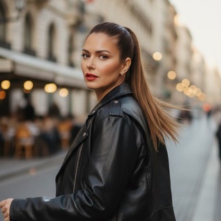 Логотип @natalia_malusheva - Наталья Малышева😉life&business