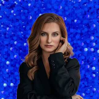 Логотип @natalia_neparkova - Наталья Непаркова|Энергия чисел