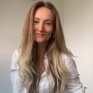 Логотип @natalia_nutrition - Наталия Маркова / Nat_newbody