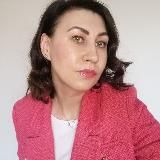 Логотип @natalia_oparina2310 - Наталья_Опарина_2310