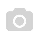 Логотип @natalia_osmanova - Наталья Османова