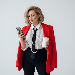 Логотип @natalia_pletneva - Мысли вслух Наталья Плетнева • о жизни и бизнесе Ewa Product •