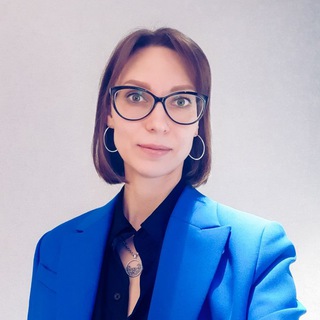 Логотип @natalia_podkina_coach - Коуч Наталья Подкина