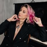 Про жизнь, скидки, акции, рецепты