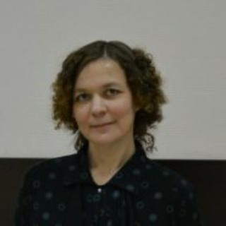 Логотип @natalia_psycholog_online - Психолог Наталья