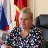 Логотип @natalia_shishigina - Наталья Шишигина