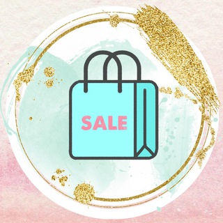 Логотип @natalia_skidkityt - natalia_skidki