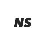 NS