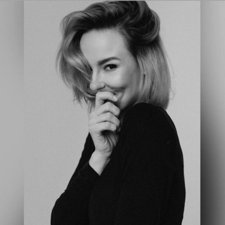 Логотип @natalia_tref - Медитации| Йога| Ресурс✨