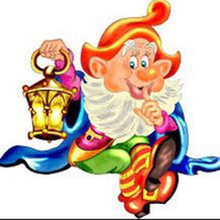 Логотип @natalia_tushinskaia - РАССКАЖУ ВАМ СКАЗКУ