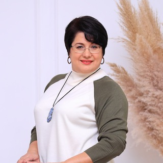 Логотип @natalia_zhukova_finance - Женщина и деньги | Наталья Жукова