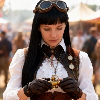 Логотип @nataliaagisheva - Красота изНУТРИ|Наталья Агишева