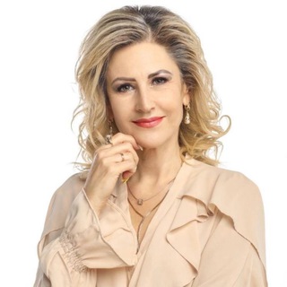 Логотип @nataliabaryshnikova - Барышникова Наталия