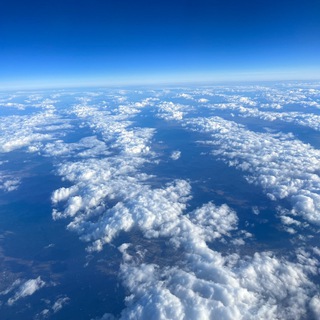 Логотип @nataliabobrovaarsvitae - Natalia Bobrova