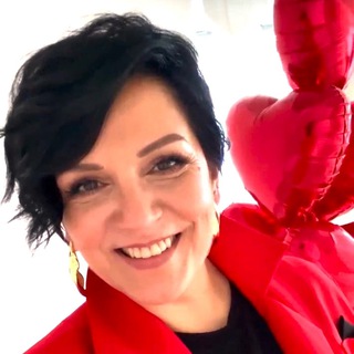 Логотип @nataliaborodinacoach - Коуч для Коучей | Наталья Бородина