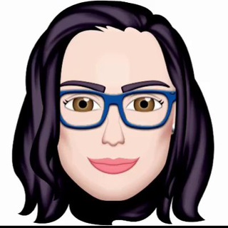 Логотип @nataliadaehne2022 - Наталья Дэне