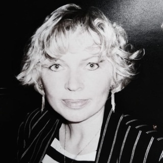 Логотип @nataliaefimovazen - Наталия Ефимова