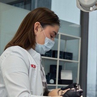 Логотип @nataliaelisseevaa - dr.nataliaeliseeva