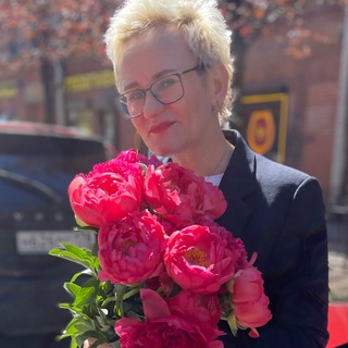 Логотип @nataliagrace - Наталья Грэйс