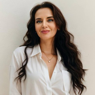 Логотип @nataliaiartseva - ДЕНЬГИ 💰 ПРЕДНАЗНАЧЕНИЕ