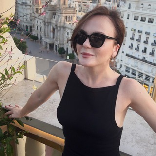 Логотип @nataliainspiri - НАТАЛИЯ ИНСПИРИ