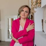 Про здоровье | Наталья Кондакова врач функциональной медицины