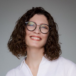 Логотип @nataliakugan - Наталья Куган | Трихолог Эндокринолог Москва