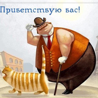 Логотип @natalialoid - Natalia loid