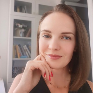 Логотип @nataliamakarovacoach - Бизнес-коуч ICF| Психолог | Наталия Макарова