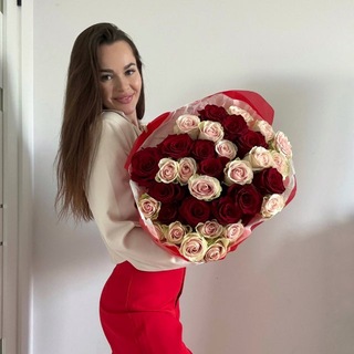 Логотип @nataliamit1 - Nataliamit