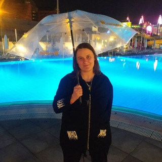 Логотип @nataliaogarkova81 - Natalia.mylife