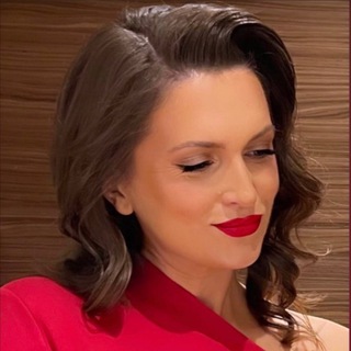 Логотип @nataliapavlusik - Психолог Наталья Павлусик
