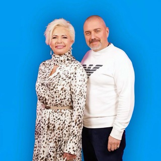 Логотип @nataliapervuhina - Новостройки Тюмени| Первухины