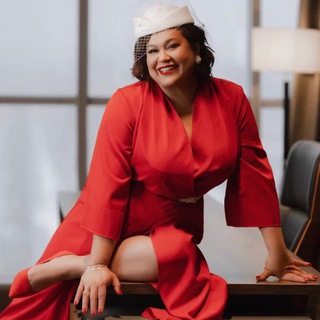 Логотип @nataliaplehanova - Наталья Плеханова. Наставник на твой жизненный путь