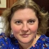 Логотип @nataliastarikovskaya - 🇷🇺🇷🇸 Наталья Стариковская