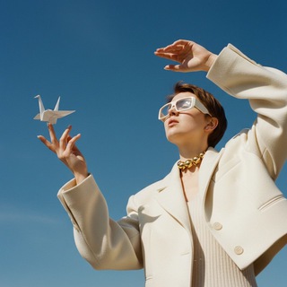 Логотип @nataliastarostina_coach - Наталья Старостина | Точка навигации