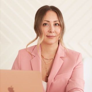 Логотип @nataliastepanovapsy - Психолог Наталья Степанова