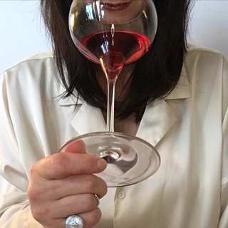 Логотип @nataliasud7 - «Винная Ложа» NataliaSud7