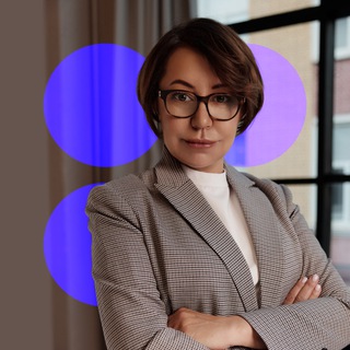 Логотип @nataliasvetushkova - Кабинет директора