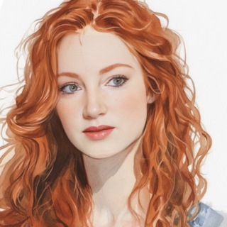 Логотип @nataliasyropiatova - Здоровое отношение к жизни